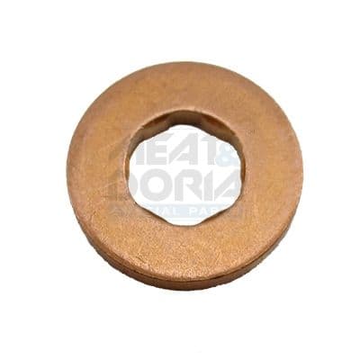 Etansare, suport injector MEAT & DORIA 9878