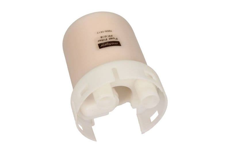 filtru combustibil MAXGEAR 26-1082