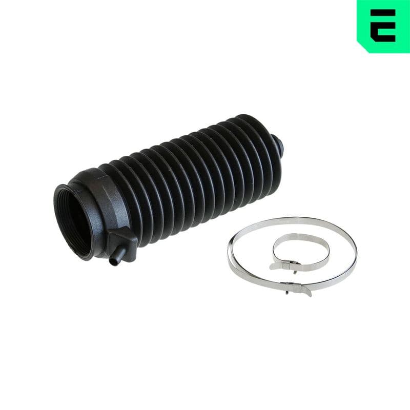 Burduf cauciuc, directie OPTIMAL LM-10046S