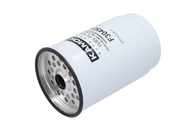 filtru combustibil KAMOKA F304501