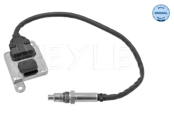 Senzor NOx, injectie aditiv MEYLE -ORIGINAL: True to OE. 014 802 0007