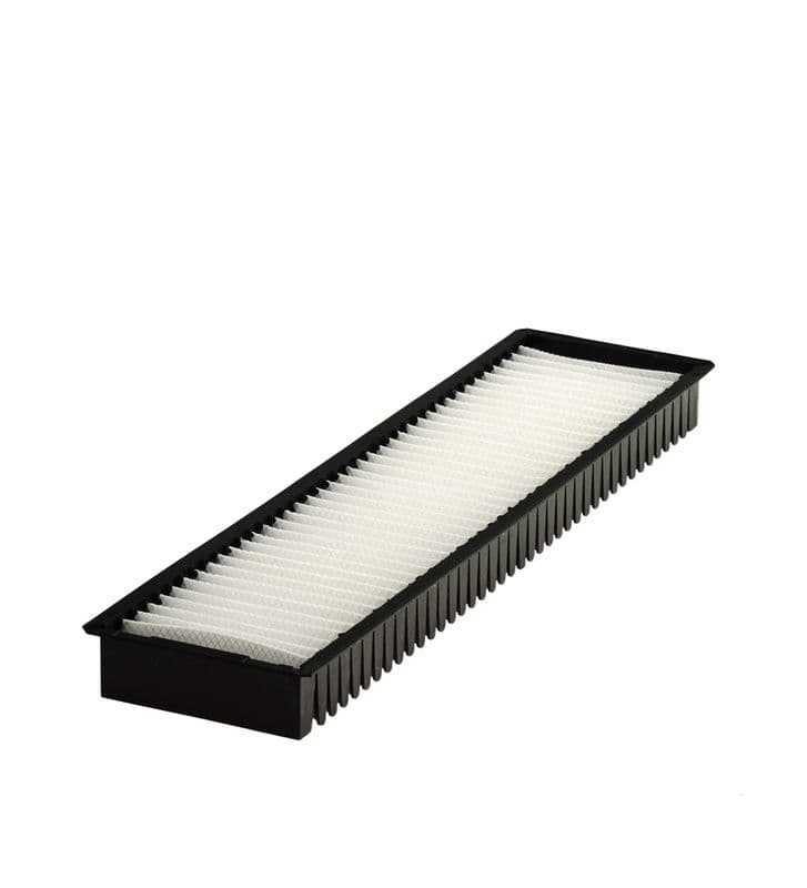 Filtru, aer habitaclu HENGST FILTER E994LI01