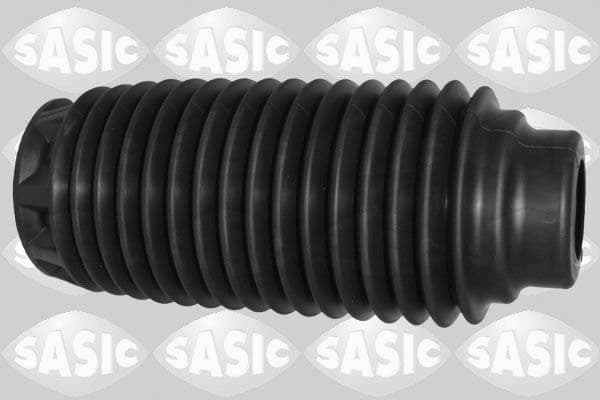 Capac protectie/Burduf, amortizor SASIC 2650063