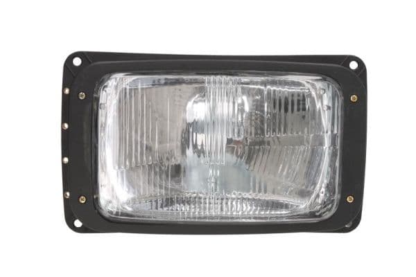 Far TRUCKLIGHT HL-IV006R