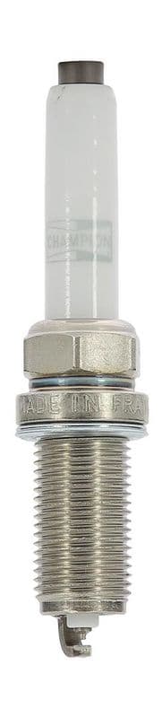 Bujie CHAMPION IRIDIUM OE246