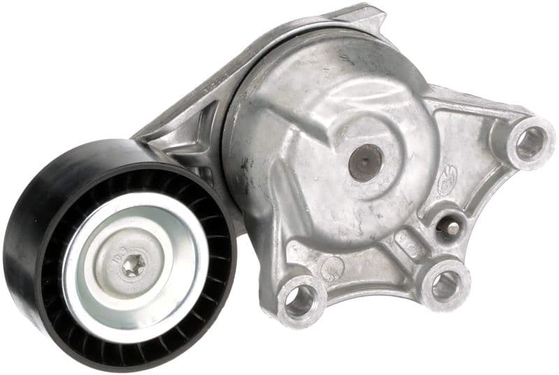 Intinzator curea, curea distributie GATES DriveAlign™ T39460