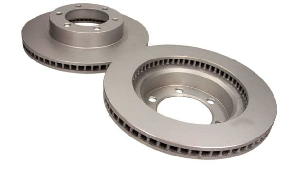 Disc frana QUARO QD0762