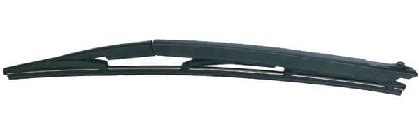 brat stergator, parbriz METZGER AUTOTEILE 2190051