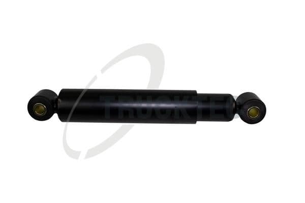 amortizor TRUCKTEC AUTOMOTIVE 05.30.029