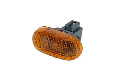 Semnalizator VAN WEZEL 3701913