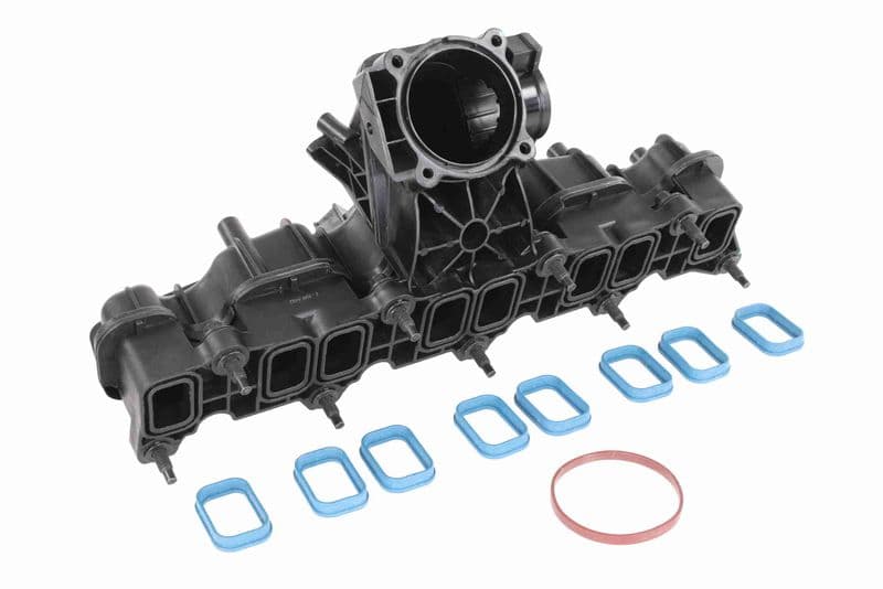 Modul conducta admisie VAICO Original Quality V25-2306