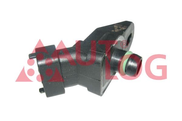 Senzor, presiune galerie admisie AUTLOG AS4956