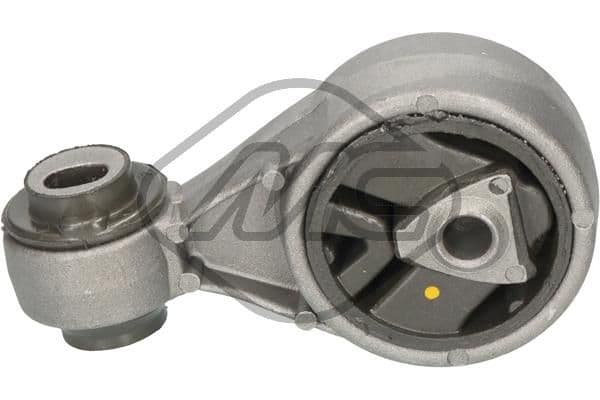 Suport motor METALCAUCHO 04627