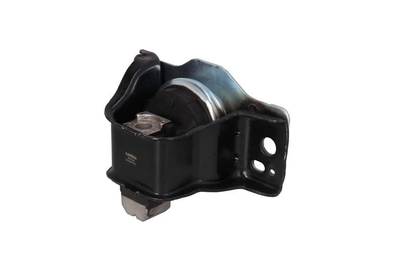 Suport motor KAMOKA 890308