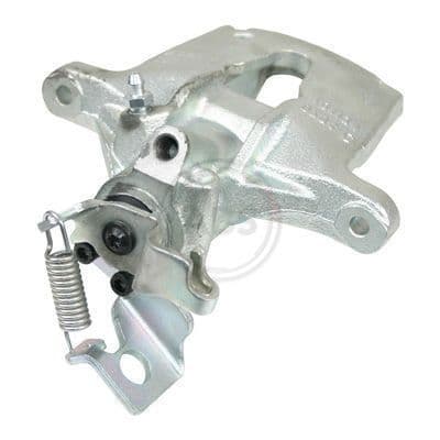 Etrier frana ABS 630052