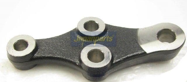 Pivot JAPANPARTS BJ-H58