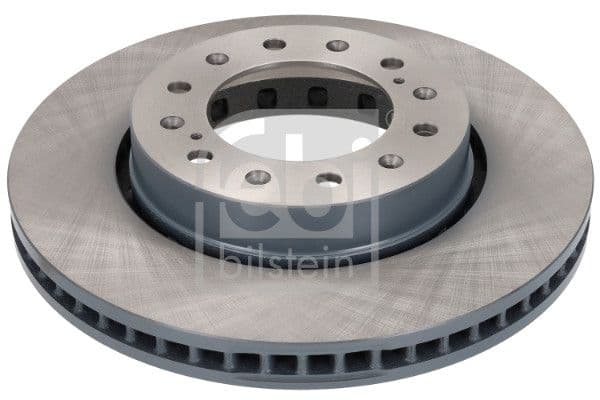 Disc frana FEBI BILSTEIN 1001788
