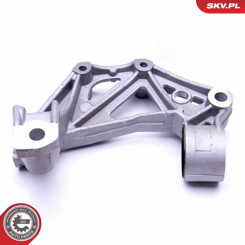 Articulatie directie, suspensie roata ESEN SKV 47SKV301