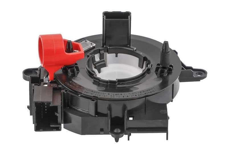 Arc spirala, Airbag TOPRAN EHVP 638 453