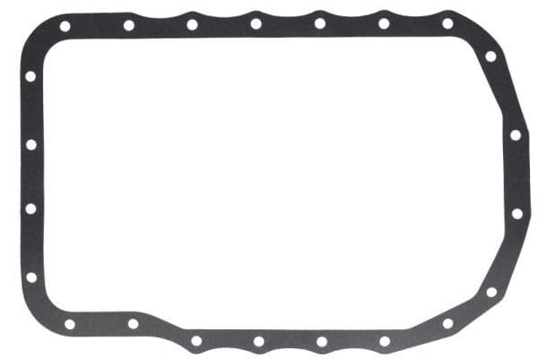 Garnitura baie ulei ENGITECH ENT020090