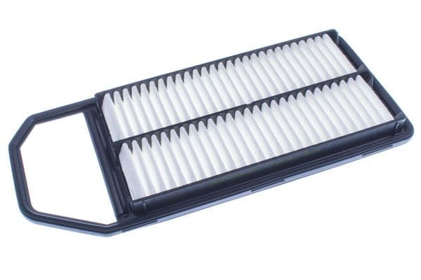 Filtru aer DENCKERMANN A146942