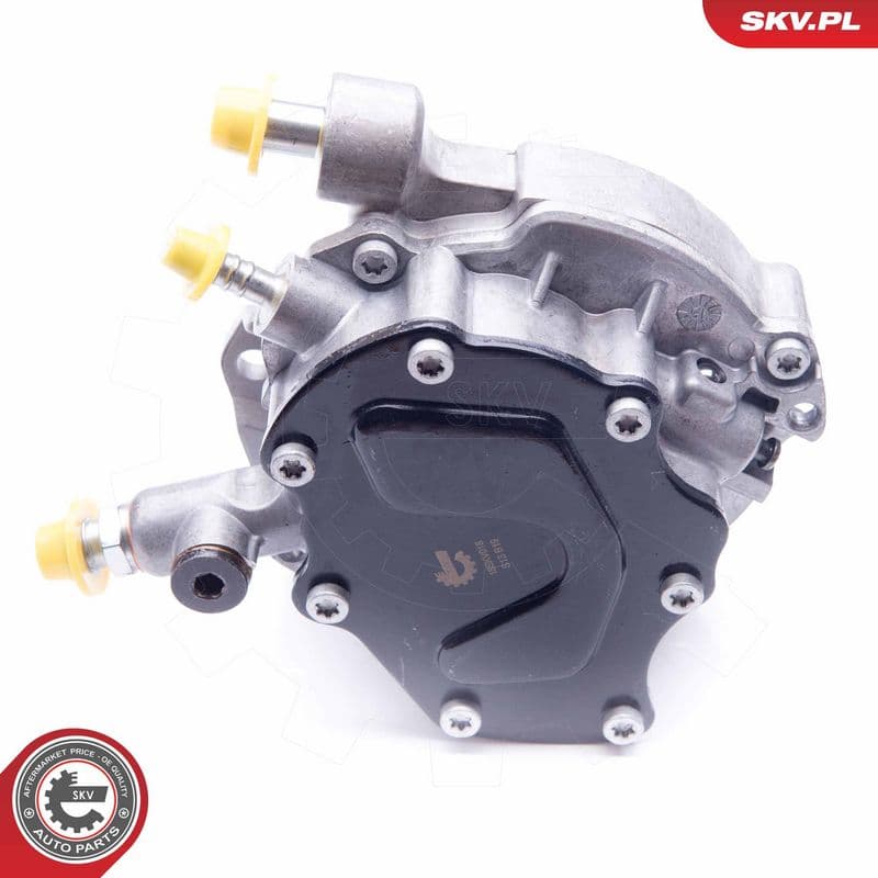 pompa vacuum,sistem de franare ESEN SKV 18SKV018