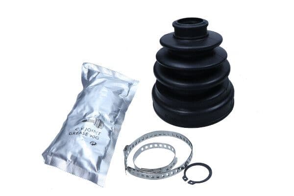 Set articulatie, planetara MAXGEAR 49-1029