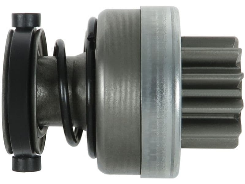 cuplaj unisens,demaror AS-PL AS SD0196
