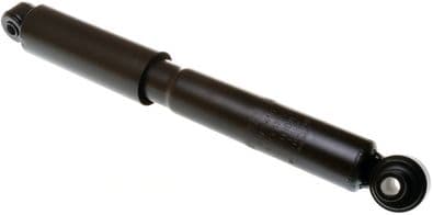 amortizor DENCKERMANN DSF041G