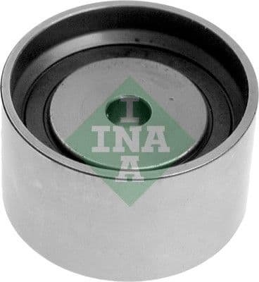 Rola ghidare/conducere, curea distributie Schaeffler INA 532 0382 20