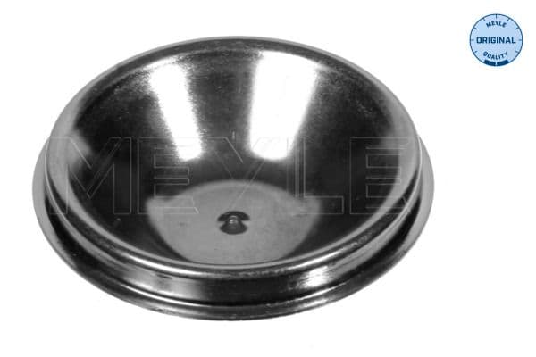 capac,rulment roata MEYLE -ORIGINAL: True to OE. 300 312 1103