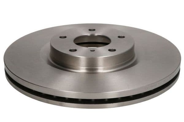 Disc frana ABE C31088ABE