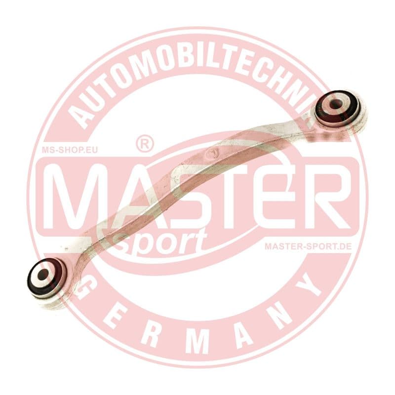 Brat/bieleta, suspensie roata MASTER SPORT 30431-PCS-MS