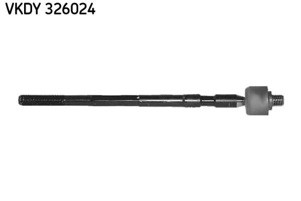 Bieleta de directie SKF VKDY 326024