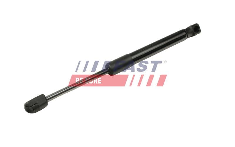 Amortizor portbagaj FAST FT00204