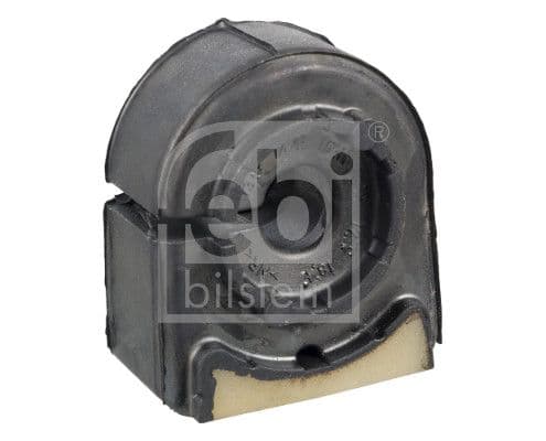 Bucsa, bara stabilizatoare FEBI BILSTEIN 104486