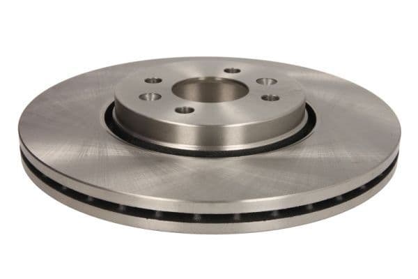 Disc frana ABE C3R038ABE