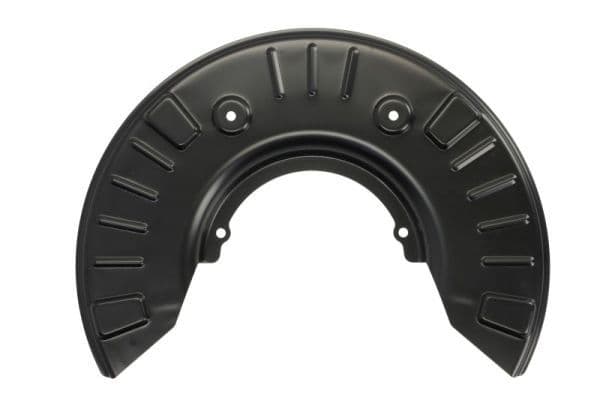 protectie stropire,disc frana BLIC 6508-03-3542370K