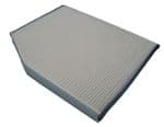 Filtru, aer habitaclu ALCO FILTER MS-6475