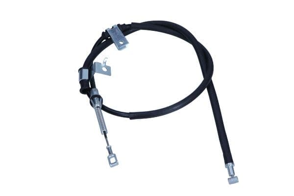 Cablu, frana de parcare MAXGEAR 32-0881
