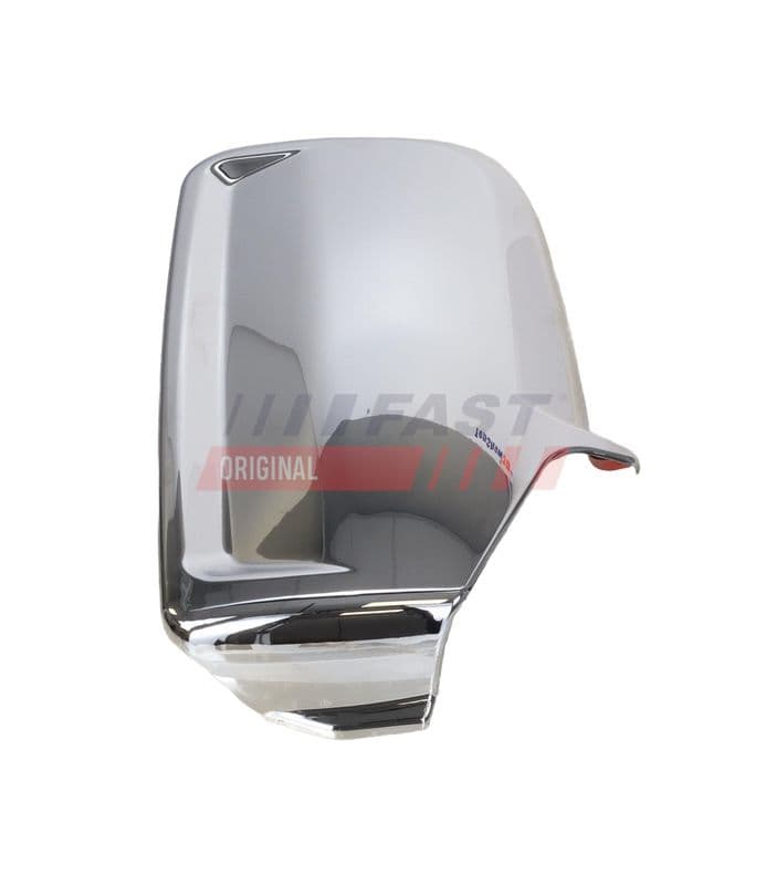 Acoperire oglinda exterioara FAST FT88701