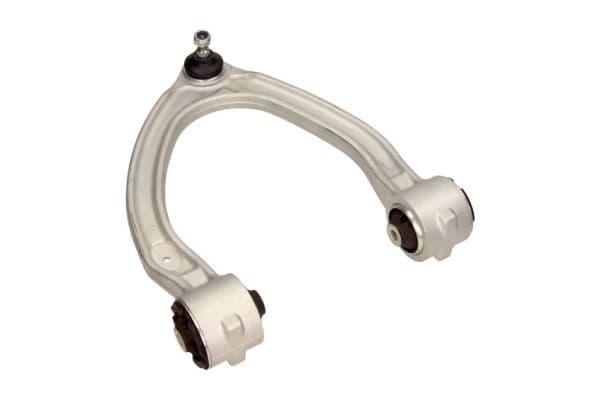 Brat, suspensie roata MAXGEAR 72-0836