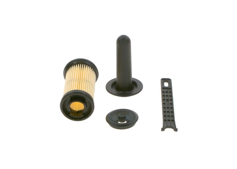 Filtru, soluție de uree BOSCH DNOX 1 457 436 039