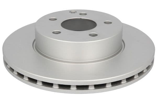Disc frana ABE C3M085ABE-P