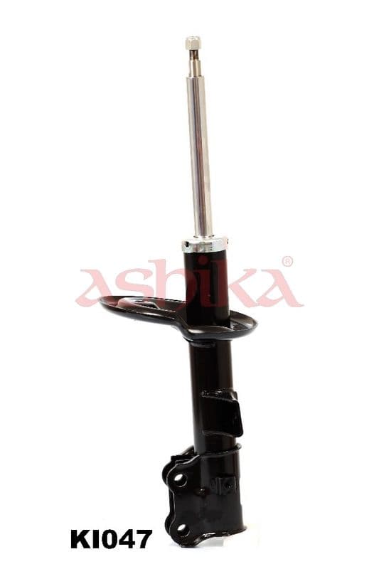 amortizor ASHIKA MA-KI047