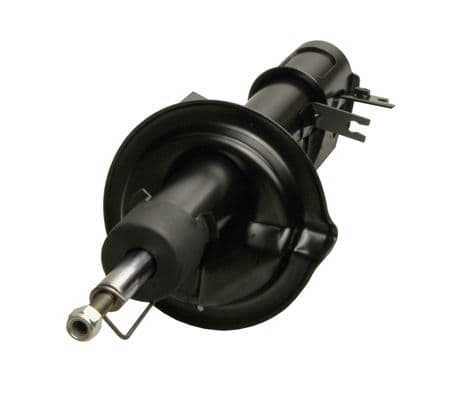 amortizor MAXGEAR 11-1155