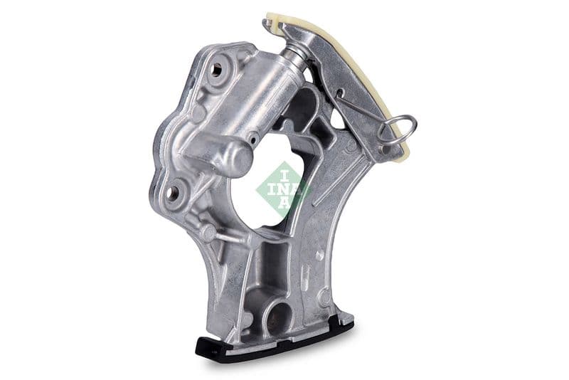 intinzator,lant distributie Schaeffler INA 551 0163 10