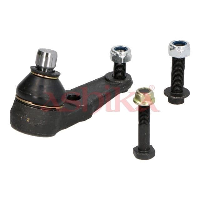 Pivot ASHIKA 73-03-327