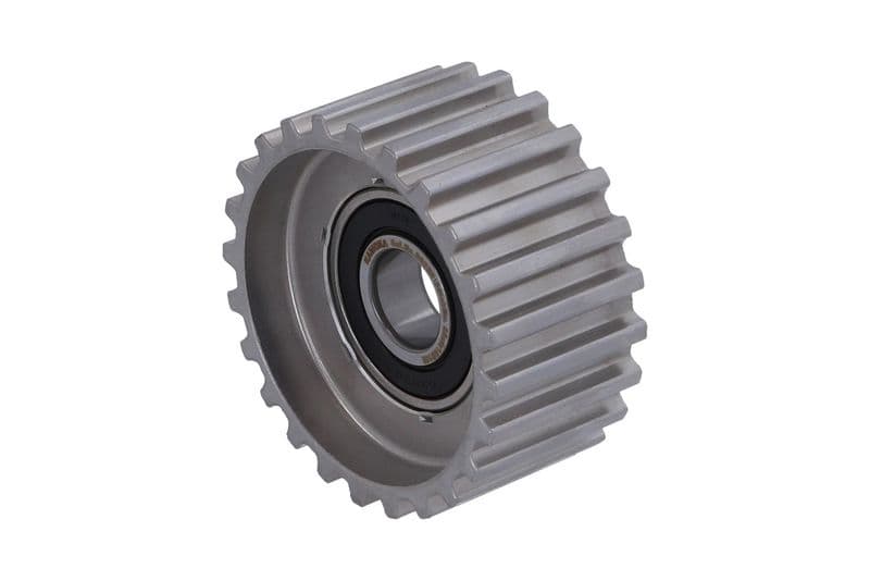 Rola ghidare/conducere, curea distributie KAMOKA R0260