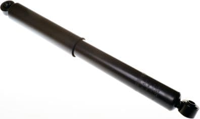 amortizor DENCKERMANN DSF151G